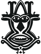Solomon Warriors FC