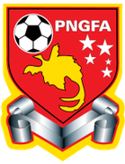 Besta PNG FA U20