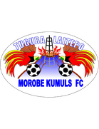Morobe United FC