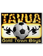 Tavua FC