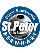 USV St. Peter im Sulmtal