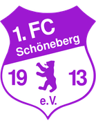 1.FC Schöneberg