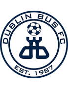 Dublin Bus FC