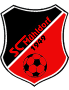SC Mühldorf Juvenis