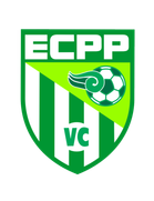 E.C.P.P. Vitória da Conquista (BA)