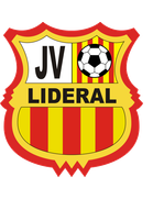 JV Lideral FC