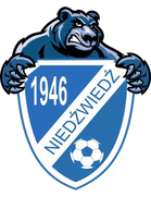 LKS Niedzwiedz
