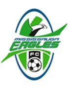 Mississauga Eagles FC