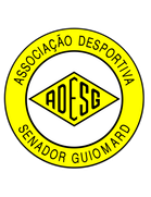AD Senador Guiomard