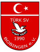 Türk-SV Bobingen