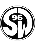 Schwarz-Weiß Düren