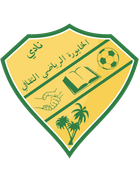 Al-Khaboura SC
