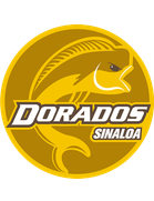 Dorados de Sinaloa II