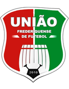 União Frederiquense de Futebol (RS)