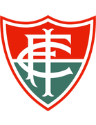 Independência Futebol Clube (AC)
