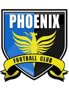 Phoenix FC