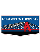 Drogheda Town FC