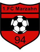 1.FC Marzahn