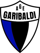 Associação Garibaldi de Esportes (RS)