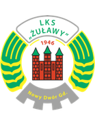 Zulawy Nowy Dwor Gdanski