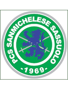 S.S.D. A.R.L. PCS Sanmichelese