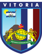AAD Vitória das Tabocas (PE)