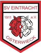 Eintracht Osterwieck