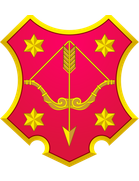 Nove Zhyttya Andriivka (-2014)