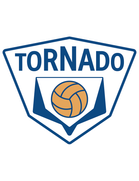 Tornado Måløy FK