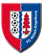 FC Abtwil-Engelburg