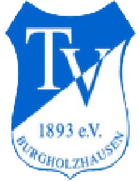 TV Burgholzhausen