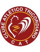 CA Tricordiano (MG)