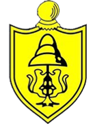 NK Funtana