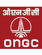 ONGC FC