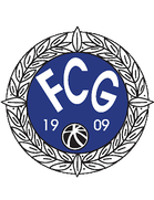 Germania Großkrotzenburg