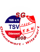 SG Oldenswort-Witzwort