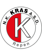 NK Kras Repen