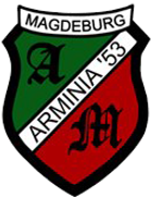 Arminia Magdeburg