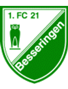 1.FC Besseringen (-2023)