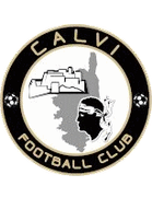 Football Club Calvi