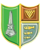 Bodmin Town FC