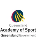 Queensland Academy of Sports