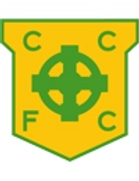 Cork Celtic FC (- 1980)