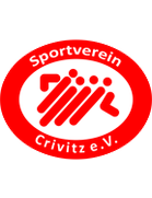 SV Crivitz