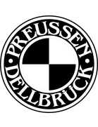 SC Preußen Dellbrück (- 1957)