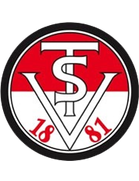 TuS Essen-West 81