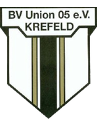 BV Union 05 Krefeld