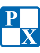 SV Phönix 03 Ludwigshafen (- 1964)