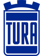 TuRa Ludwigshafen (- 1964)