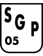 SG 05 Pirmasens